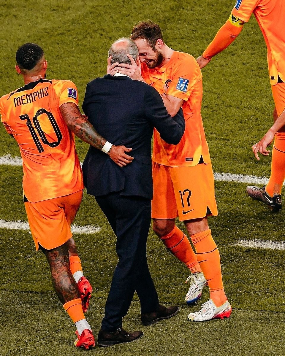 意大利男篮夺得冠军，为国家荣誉竭尽全力的简单介绍