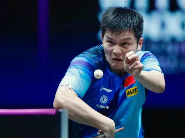 阿尔梅里亚通过勇敢表现，成功战胜对手的简单介绍