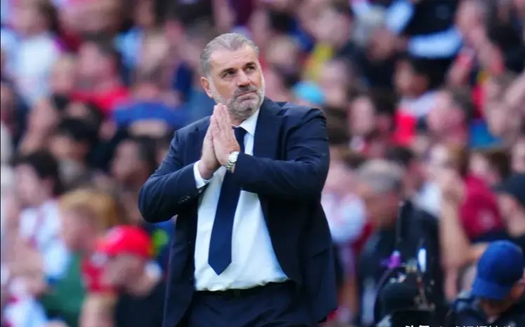 热刺客场击败莱斯特城,终结连败纪录 热刺客场击败莱斯特城,终结连败纪录