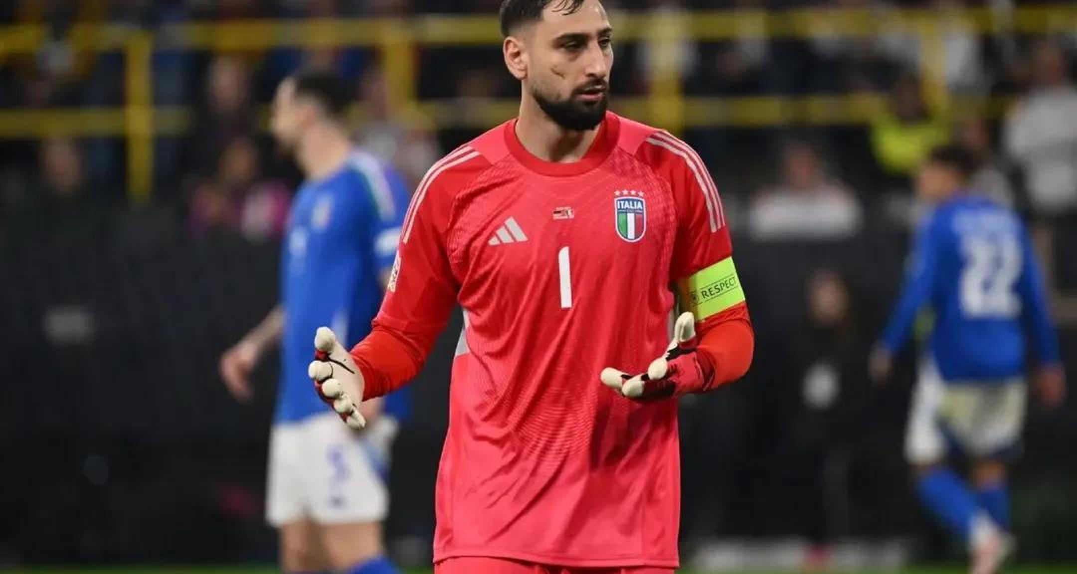 爱游戏体育官网-尤文图斯官方宣布引进英格兰天才