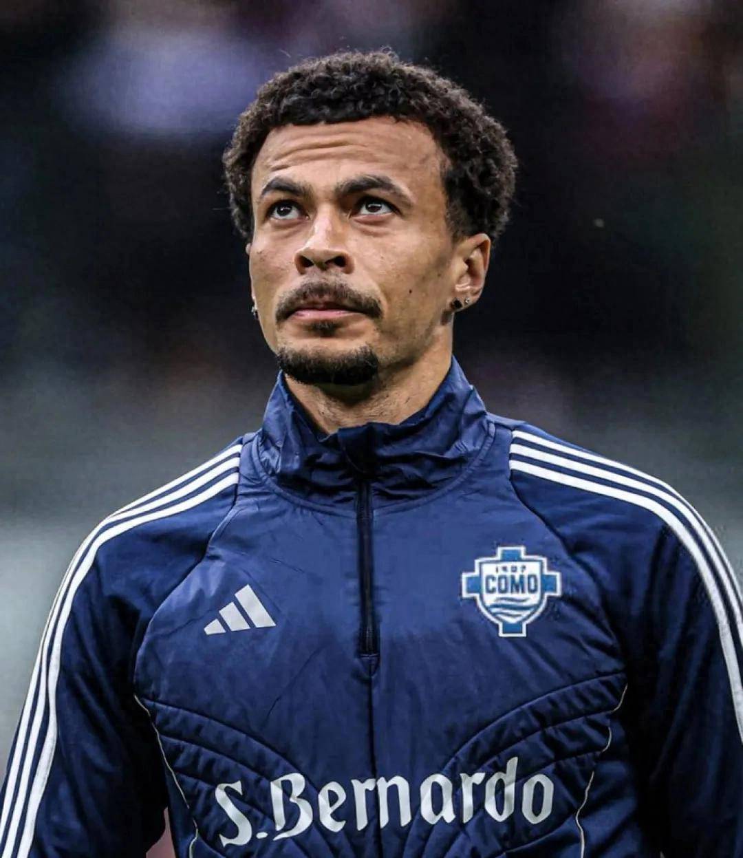 尤文图斯官方宣布引进英格兰天才