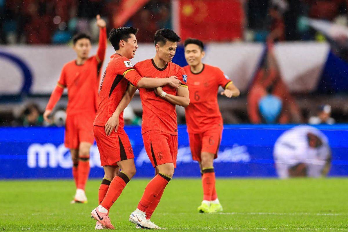 中国足球联赛关键比赛频繁,球队实力对决的简单介绍 中国足球联赛关键比赛频繁,球队实力对决的简单介绍