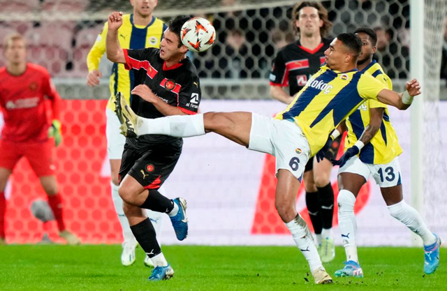 爱游戏官网-重庆队在最新一场激战中脱颖而出