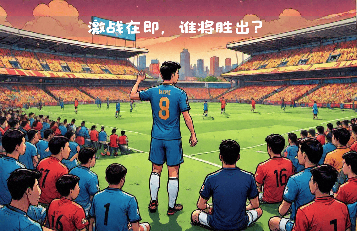 重庆队在最新一场激战中脱颖而出