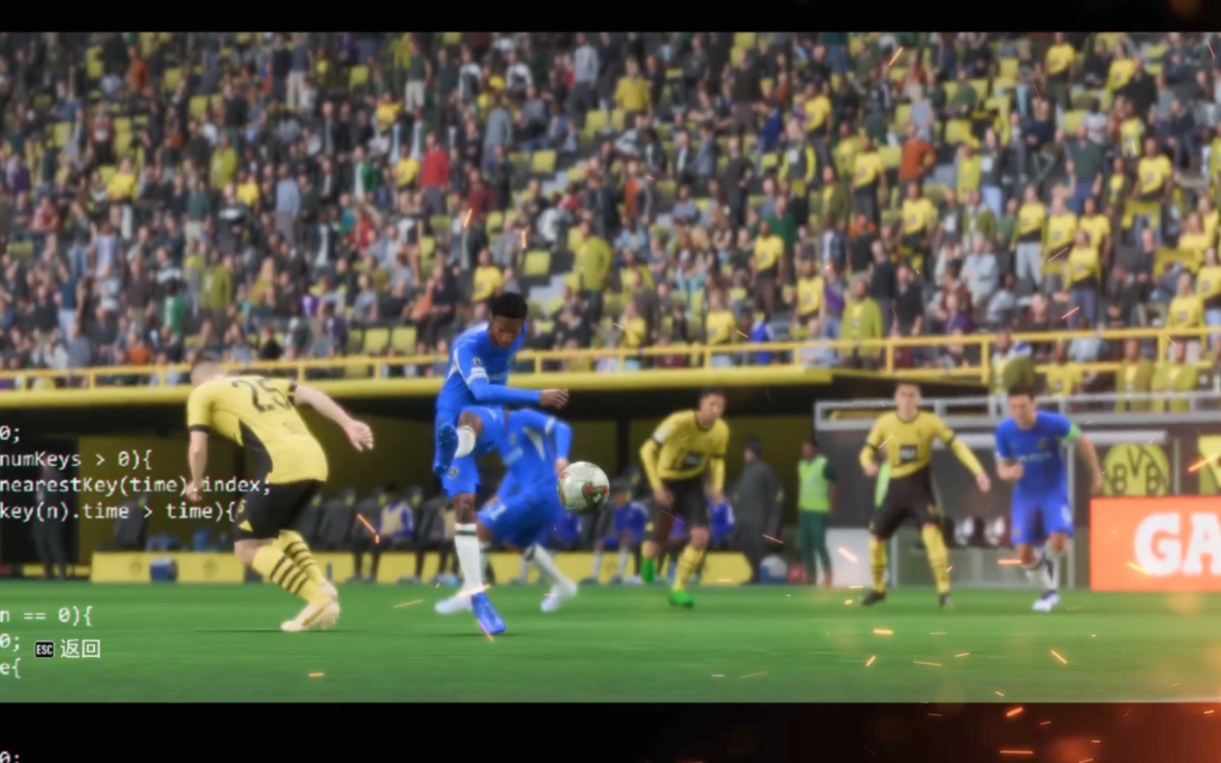 爱游戏体育官网-包含切尔西胜多特蒙德：晋级希望渺茫的词条