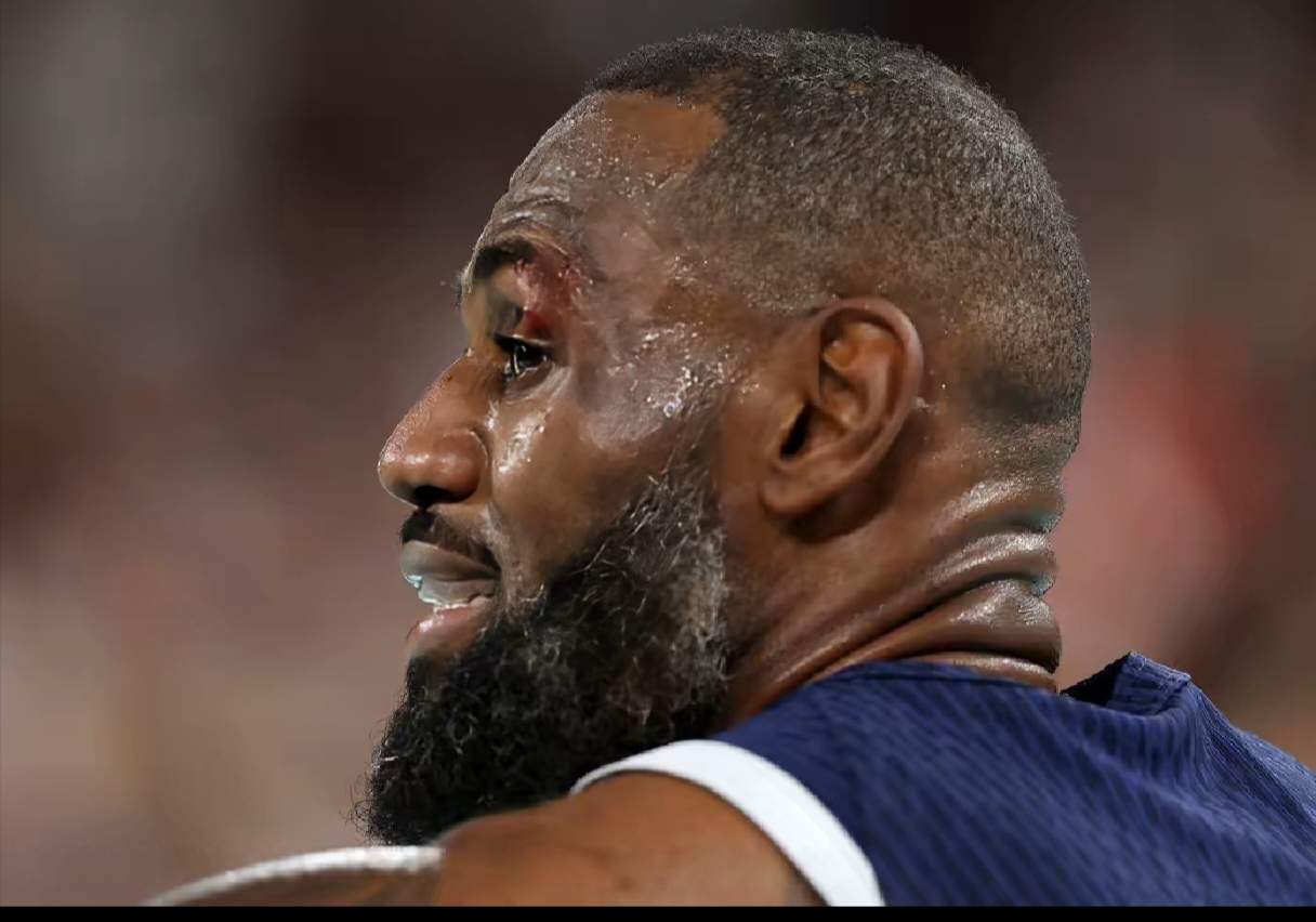 爱游戏在线-图卢兹连续第三场比赛获胜，展现出出色发挥的简单介绍