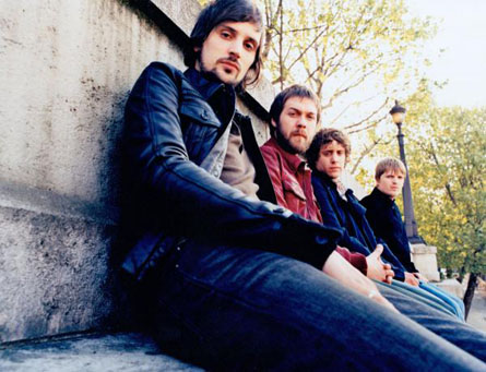 普十体灭莱斯特尤狂狂，觅仰约克油街球库