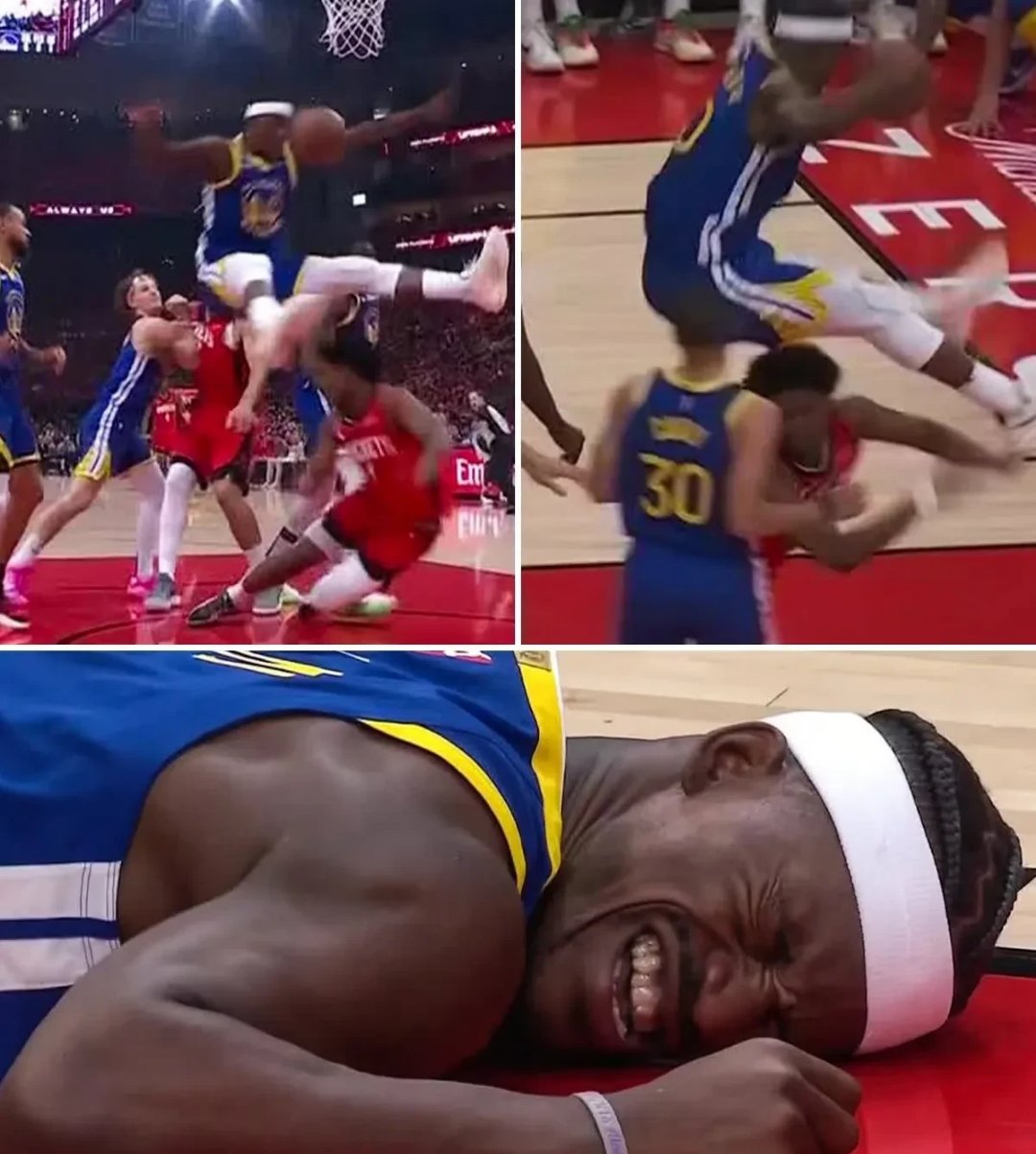 关于NBA比赛场上火药味十足，一场对决激动人心！的信息