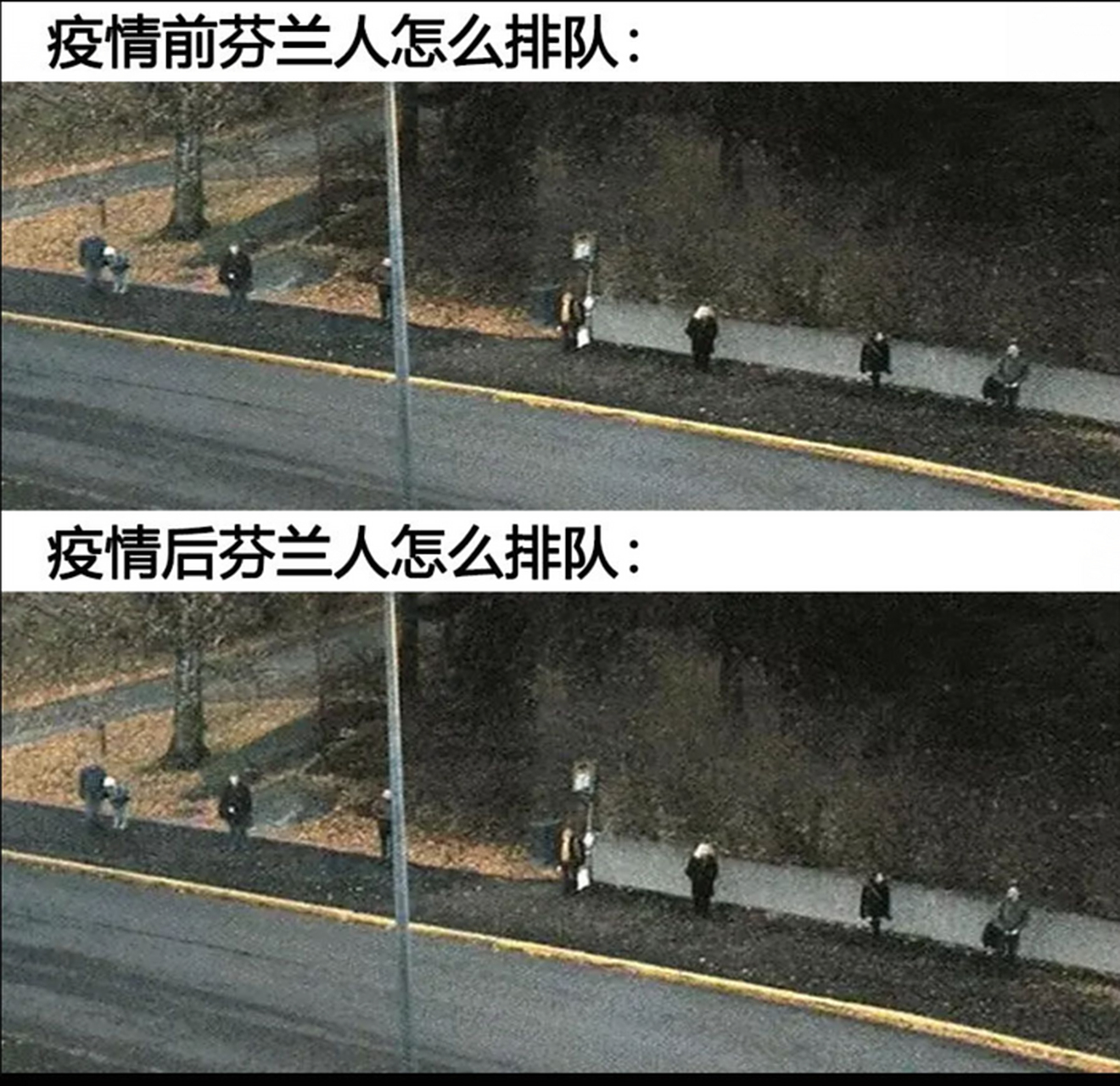 爱游戏官网入口-法国遭遇惊吓，险胜芬兰闯入欧锦赛赛场