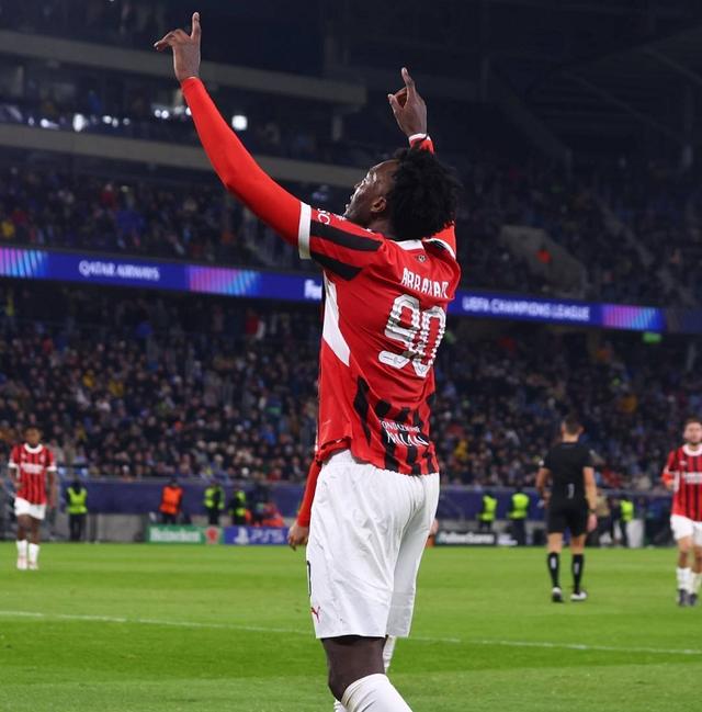 关于纽卡斯尔联客场奏凯,喜忧参半在积分榜上持平的信息 关于纽卡斯尔联客场奏凯,喜忧参半在积分榜上持平的信息