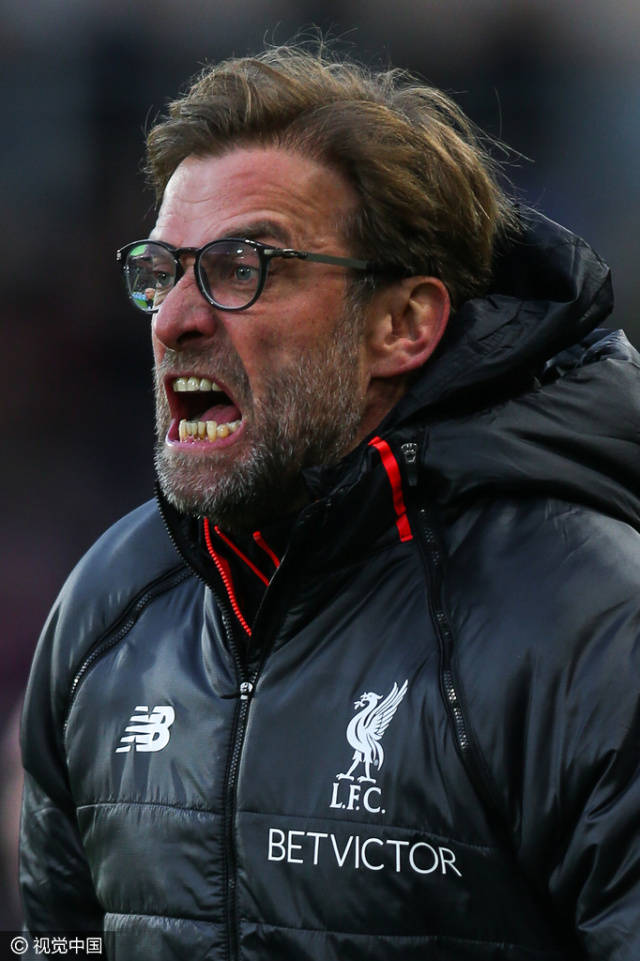 关于纽卡斯尔联客场奏凯,喜忧参半在积分榜上持平的信息 关于纽卡斯尔联客场奏凯,喜忧参半在积分榜上持平的信息