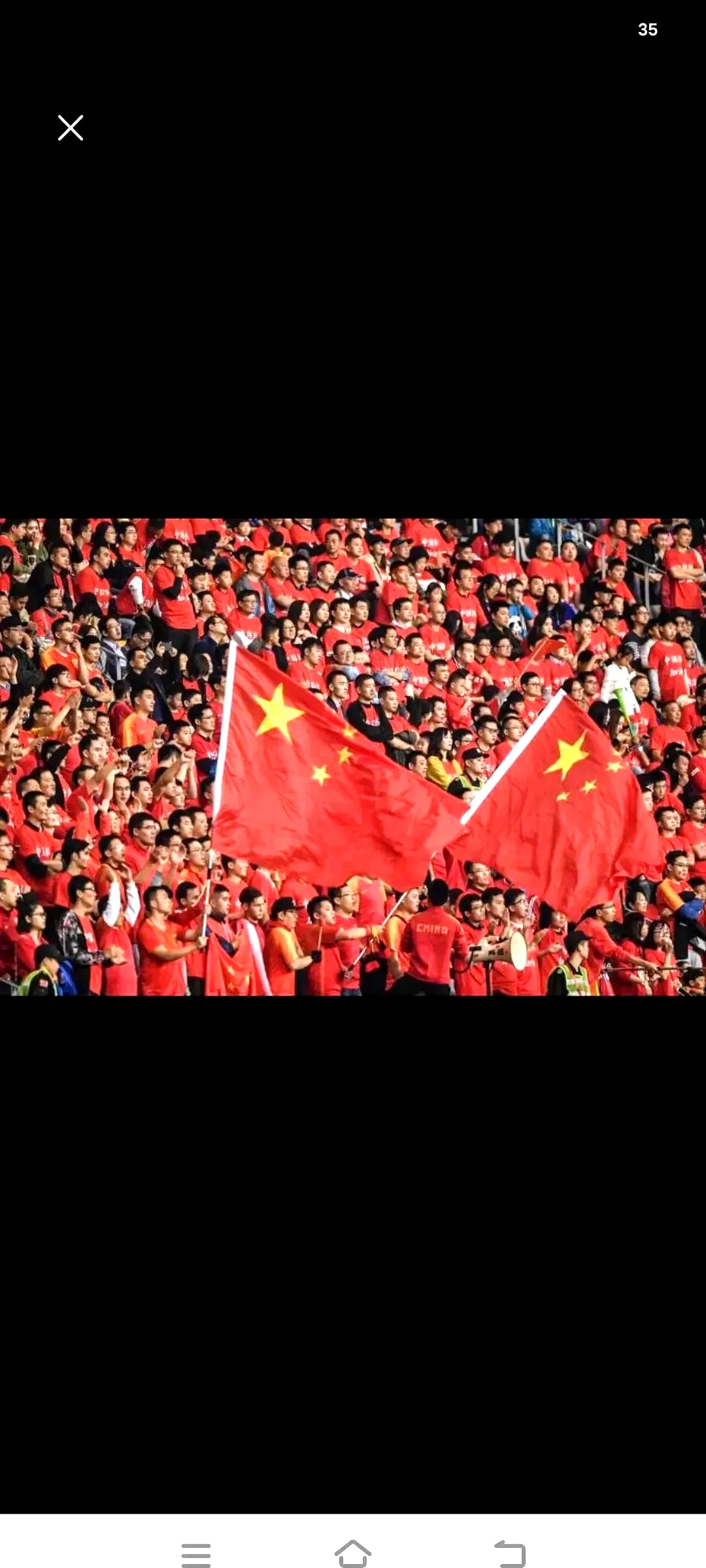 爱游戏app-中国队大放异彩，斩获国际盛事辉煌胜利