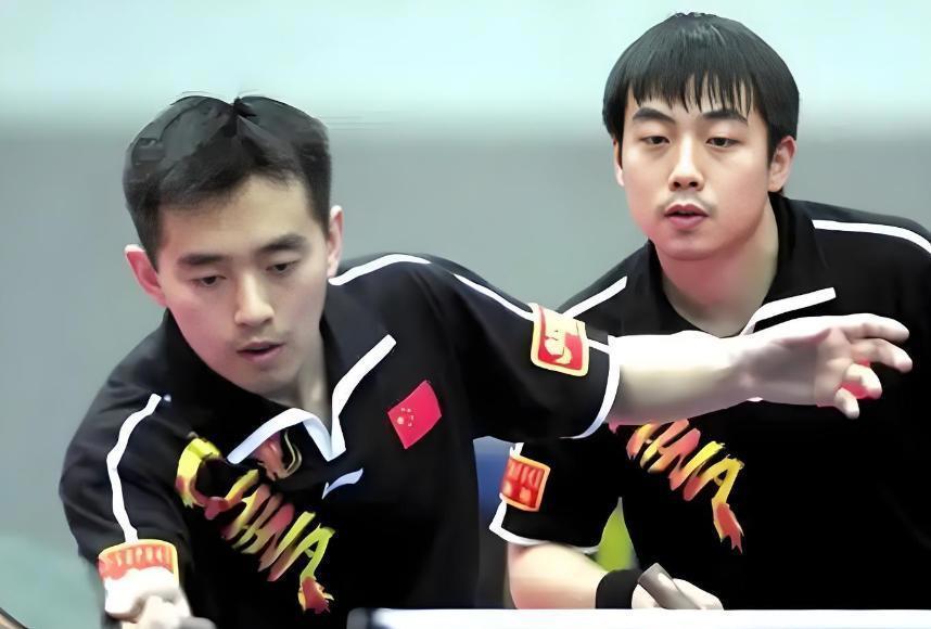 中国队大放异彩,斩获国际盛事辉煌胜利 中国队大放异彩,斩获国际盛事辉煌胜利