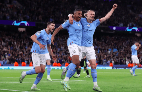 爱游戏亚洲官网-莱斯特城客场胜利，保持不败状态