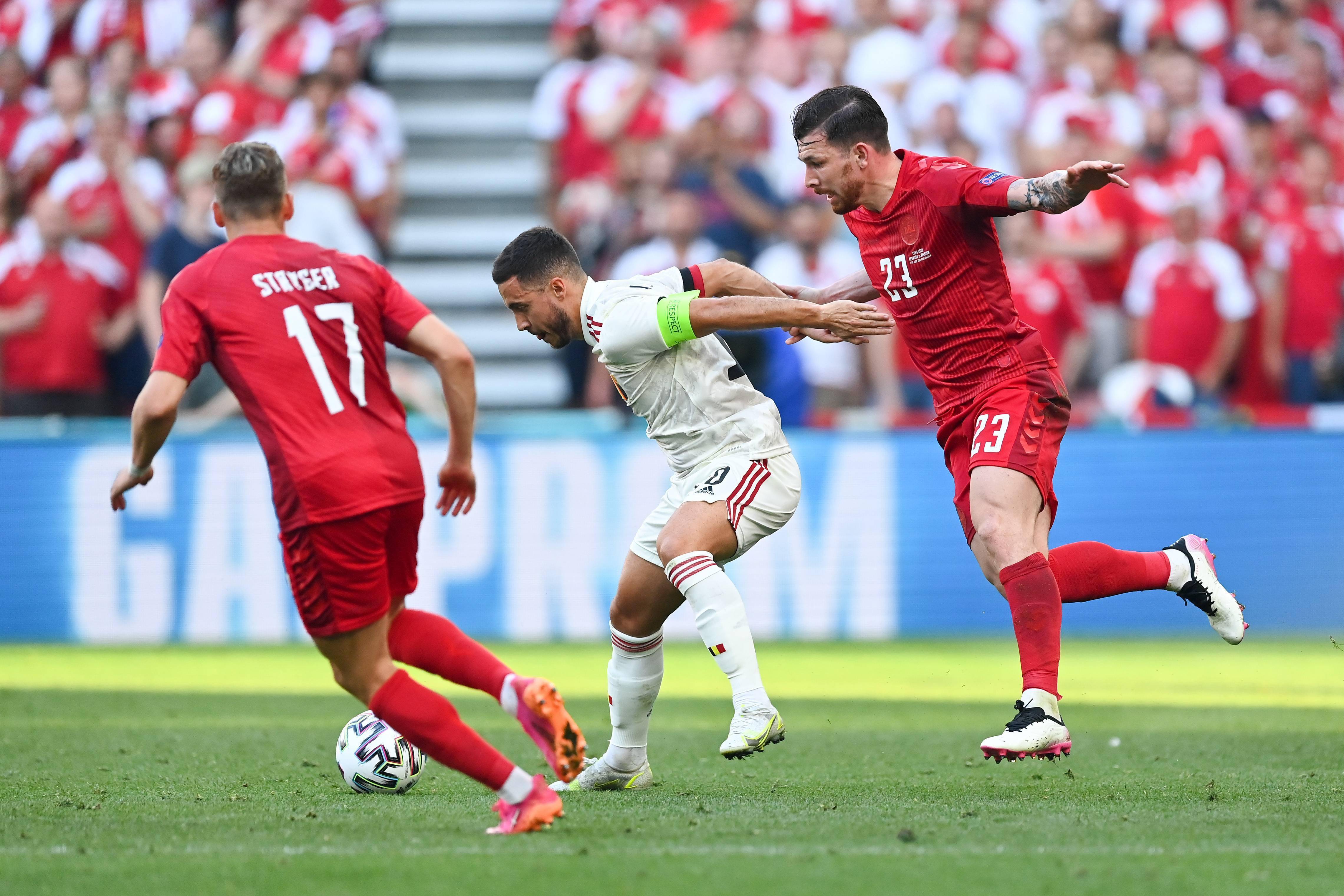 爱游戏网页版-关于匈牙利不敌波兰，小组出线形势严峻的信息