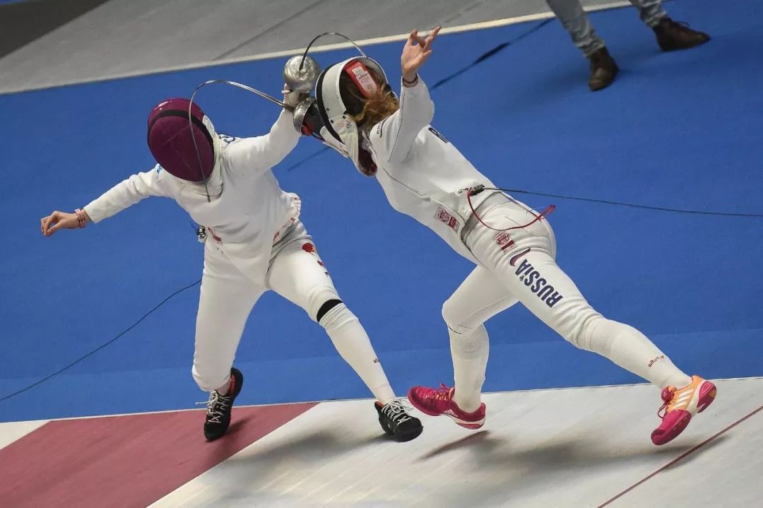 关于匈牙利不敌波兰，小组出线形势严峻的信息