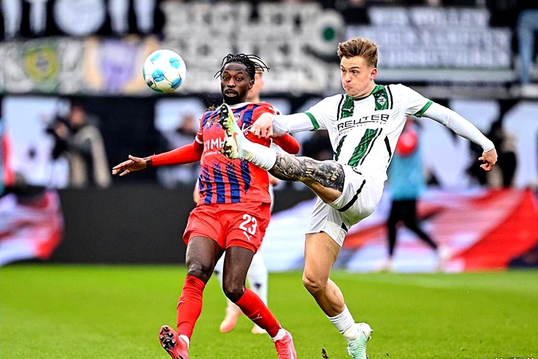 爱游戏在线-美因茨客场力克对手，德甲保级压力大减的简单介绍