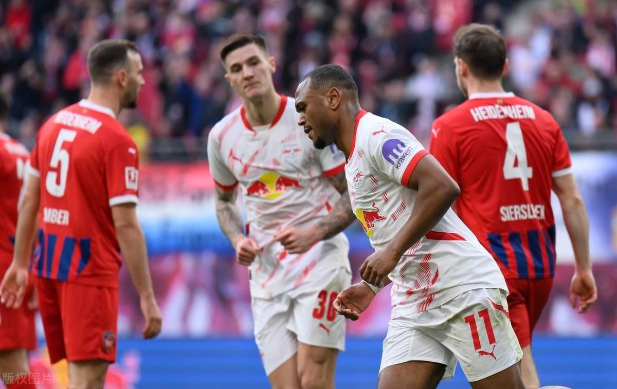 美因茨客场力克对手,德甲保级压力大减的简单介绍 美因茨客场力克对手,德甲保级压力大减的简单介绍