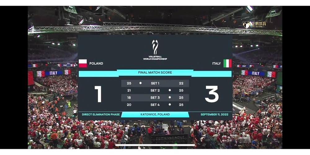 爱游戏网页版-包含瑞典队憾负意大利队，止步小组赛跌落淘汰榜的词条