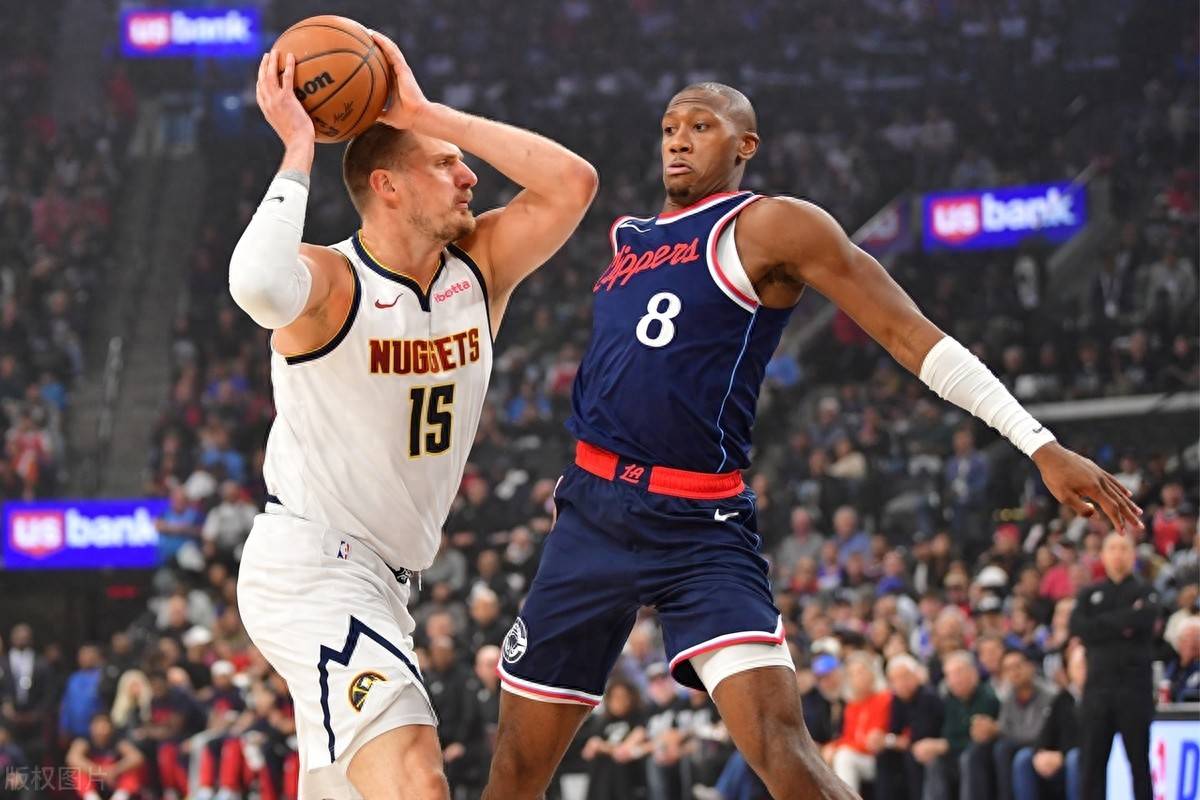 爱游戏-欧洲篮球大赛中爆冷，一支实力不容小觑的球队胜出的简单介绍