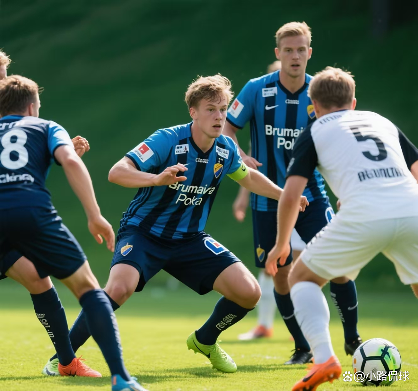 瑞典队突然发威，实现逆袭晋级欧锦赛的简单介绍