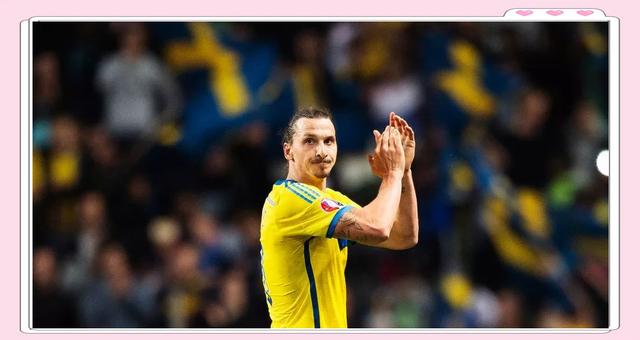 瑞典队突然发威，实现逆袭晋级欧锦赛的简单介绍