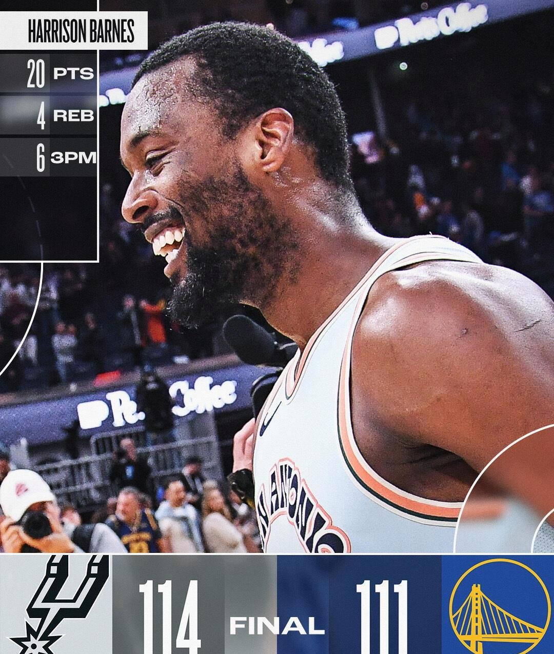 爱游戏登录-关于巴恩斯利客场逼平布里斯托尔城，难分伯仲的信息