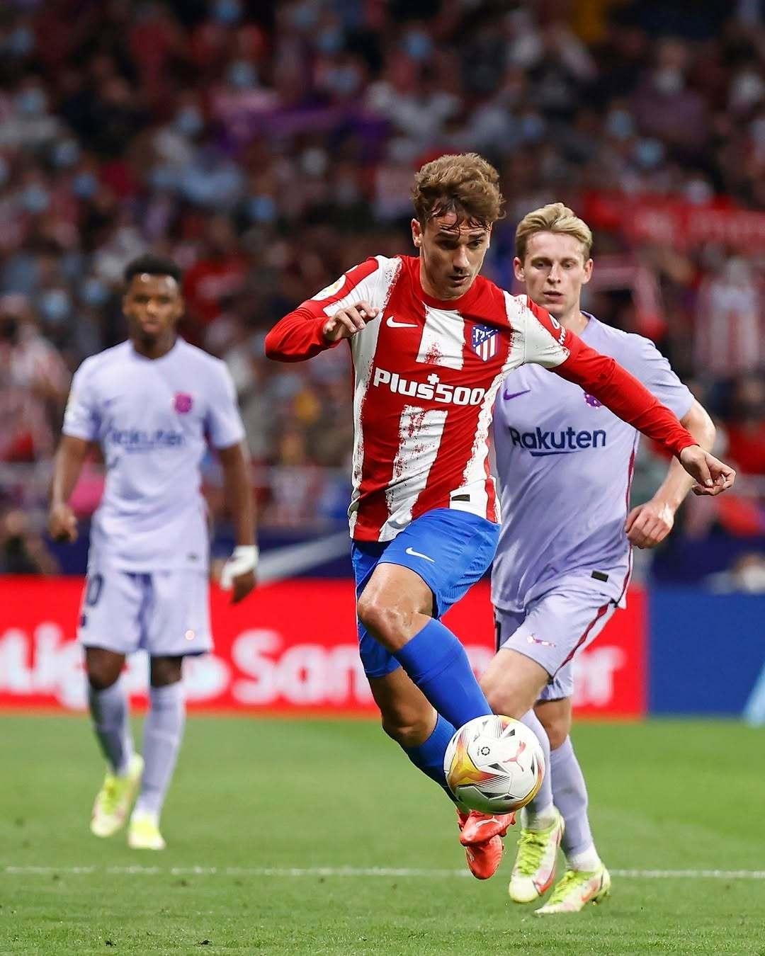 欧洲足球联赛中焦点战役继续进行 欧洲足球联赛中焦点战役继续进行