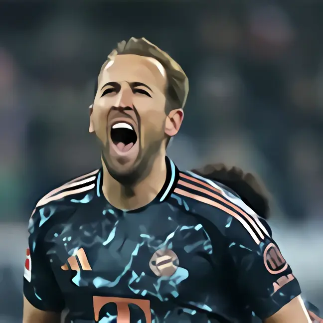 爱游戏官方入口-拜仁慕尼黑主帅发表积极言论，鼓舞球员斗志