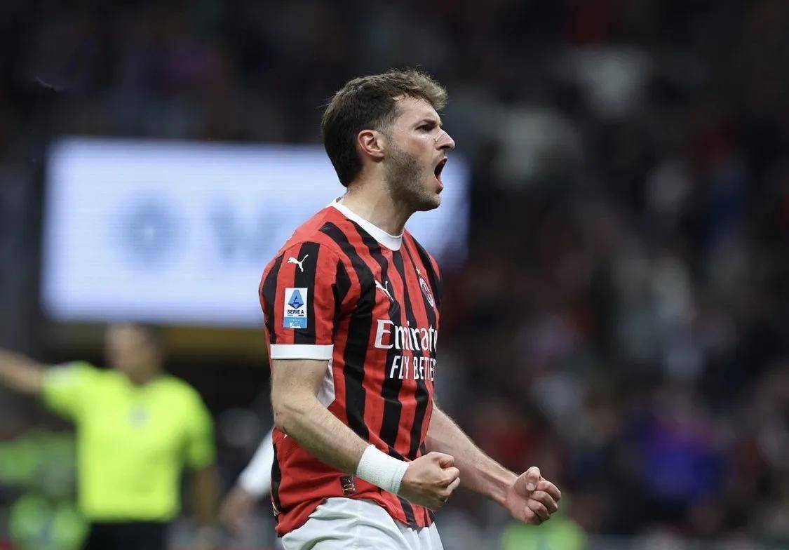 爱游戏中国官网-关于博洛尼亚中锋连场进球，成为全队焦点的信息