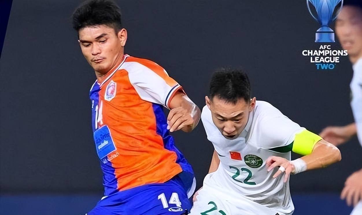 福建队遗憾出局,未能晋级下一轮 福建队遗憾出局,未能晋级下一轮