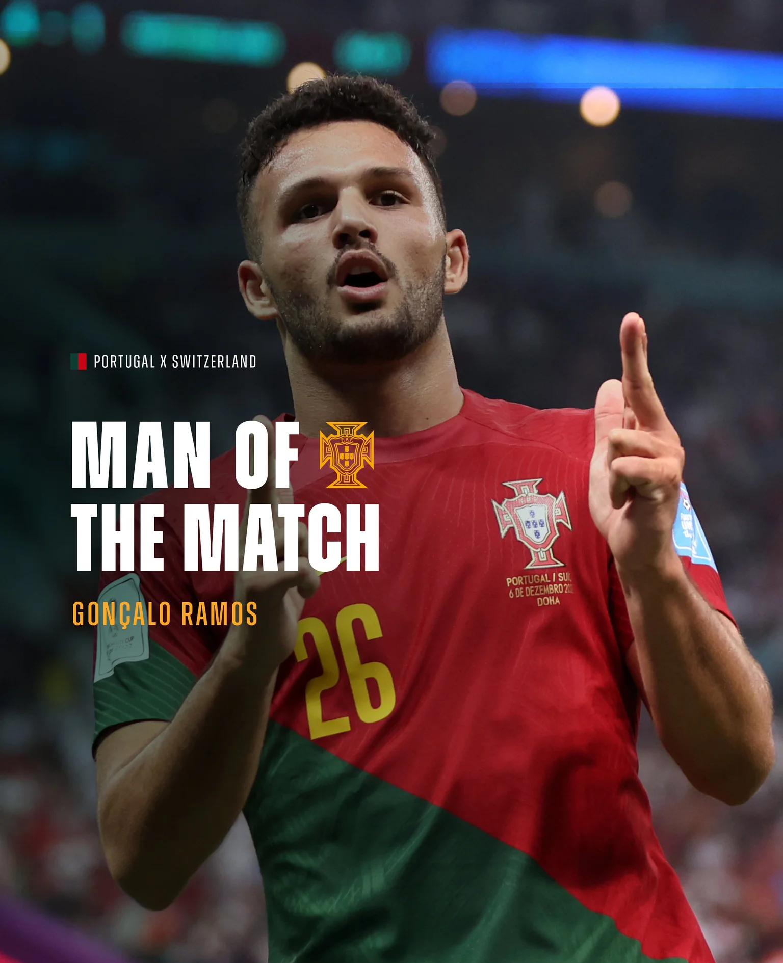 摩洛哥球队创历史性胜利,晋级十六强 摩洛哥球队创历史性胜利,晋级十六强