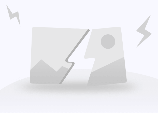 爱游戏官方入口-绿城客场战胜对手，连续斩获三分