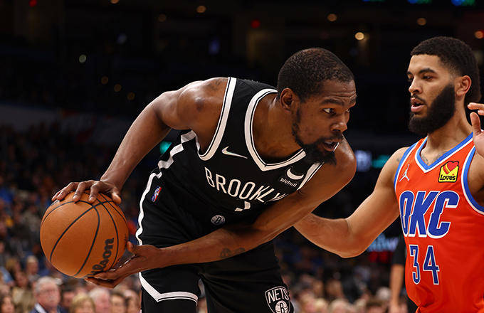 绿城客场战胜对手,连续斩获三分 绿城客场战胜对手,连续斩获三分