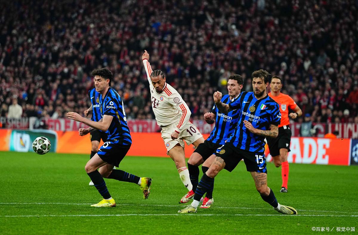 摩纳哥客场战胜南特，稳固法甲积分榜前列位置的简单介绍