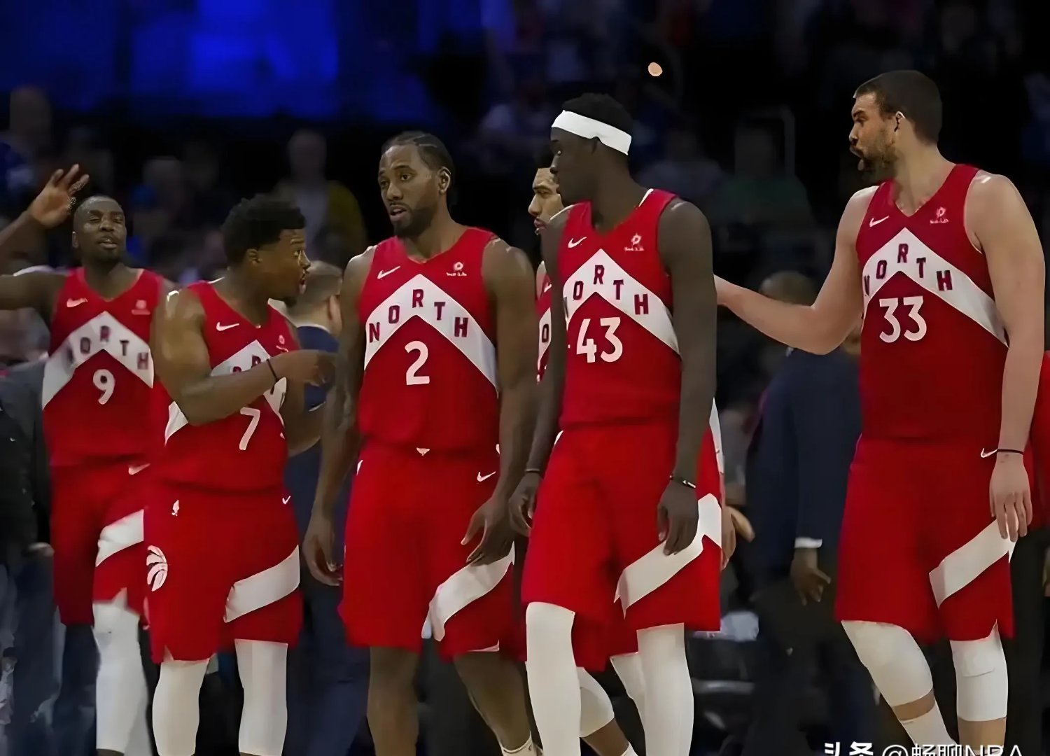 爱游戏官网-猛龙主帅训话全队，力争季后赛取得突破的简单介绍