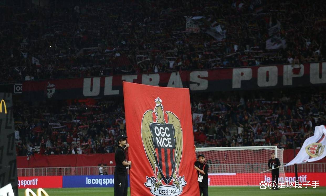 爱游戏app-昂热主场负于梅斯，遭遇主场落败的简单介绍