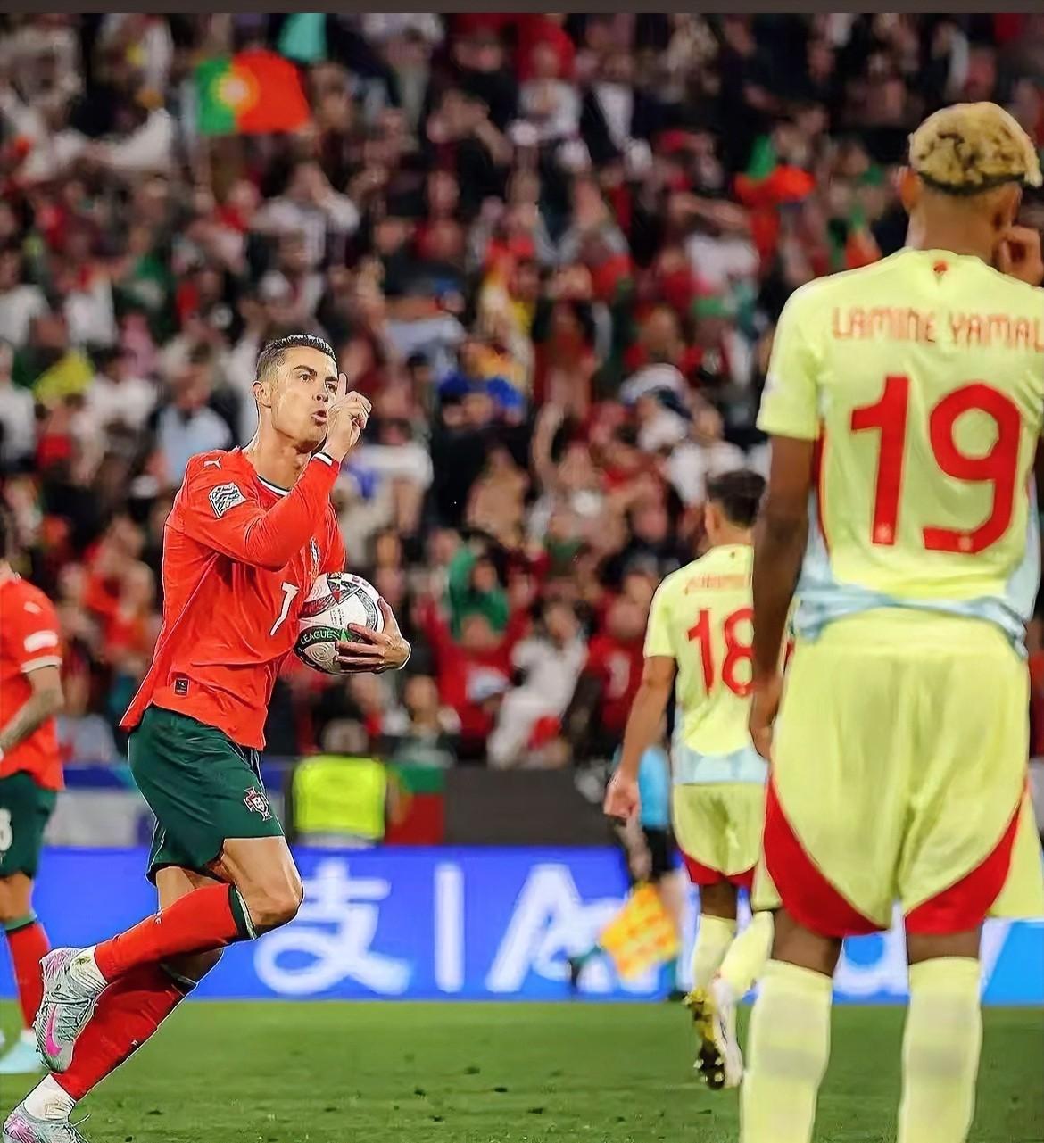 包含欧洲预选赛众多球队竞争,斗志昂扬争夺胜利的词条 包含欧洲预选赛众多球队竞争,斗志昂扬争夺胜利的词条