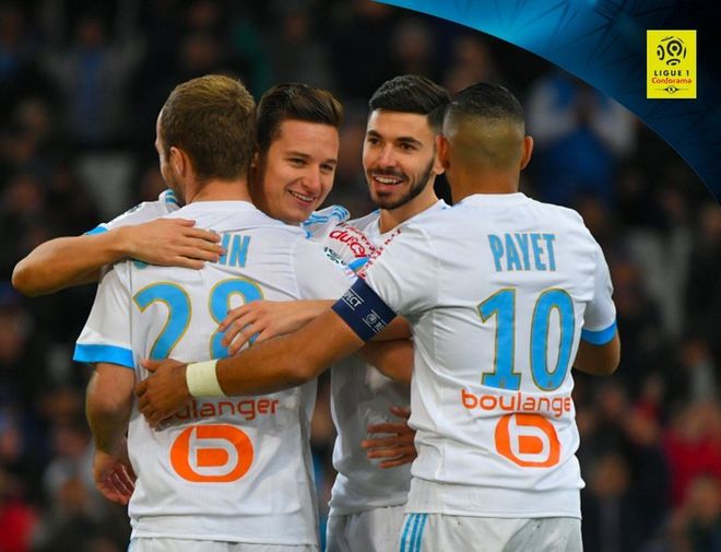 爱游戏亚洲官网-卡昂与斯特拉斯堡握手言和，平淡收场的简单介绍