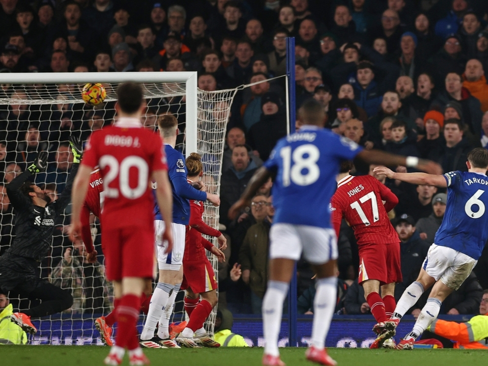 包含阿贾克斯不敌巴黎圣日耳曼,晋级势头被遏制的词条 包含阿贾克斯不敌巴黎圣日耳曼,晋级势头被遏制的词条