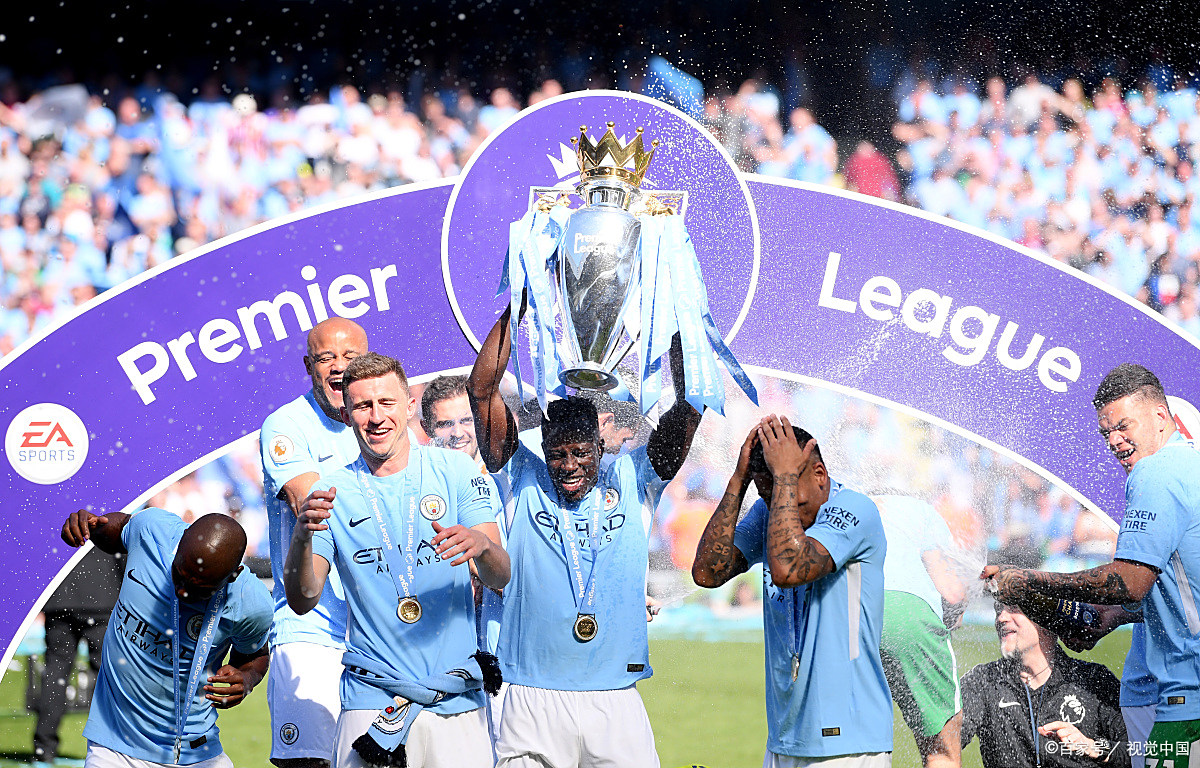 曼联多点开花，淘汰水晶宫晋级足总杯八强的简单介绍