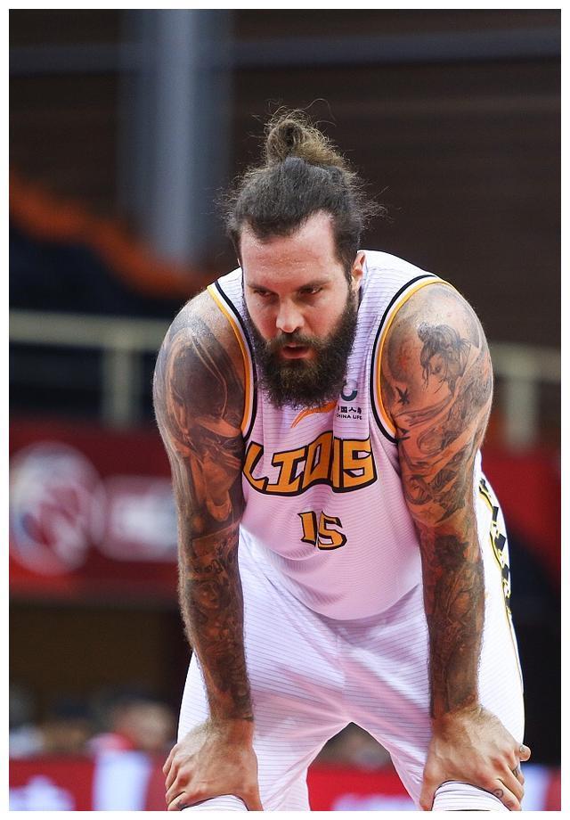 关于五连胜后失利,球队雪藏底牌奋起的信息 关于五连胜后失利,球队雪藏底牌奋起的信息