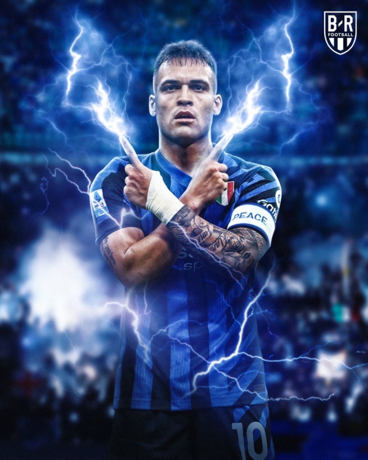 尤文图斯胜出罗马德比,强势领跑 尤文图斯胜出罗马德比,强势领跑