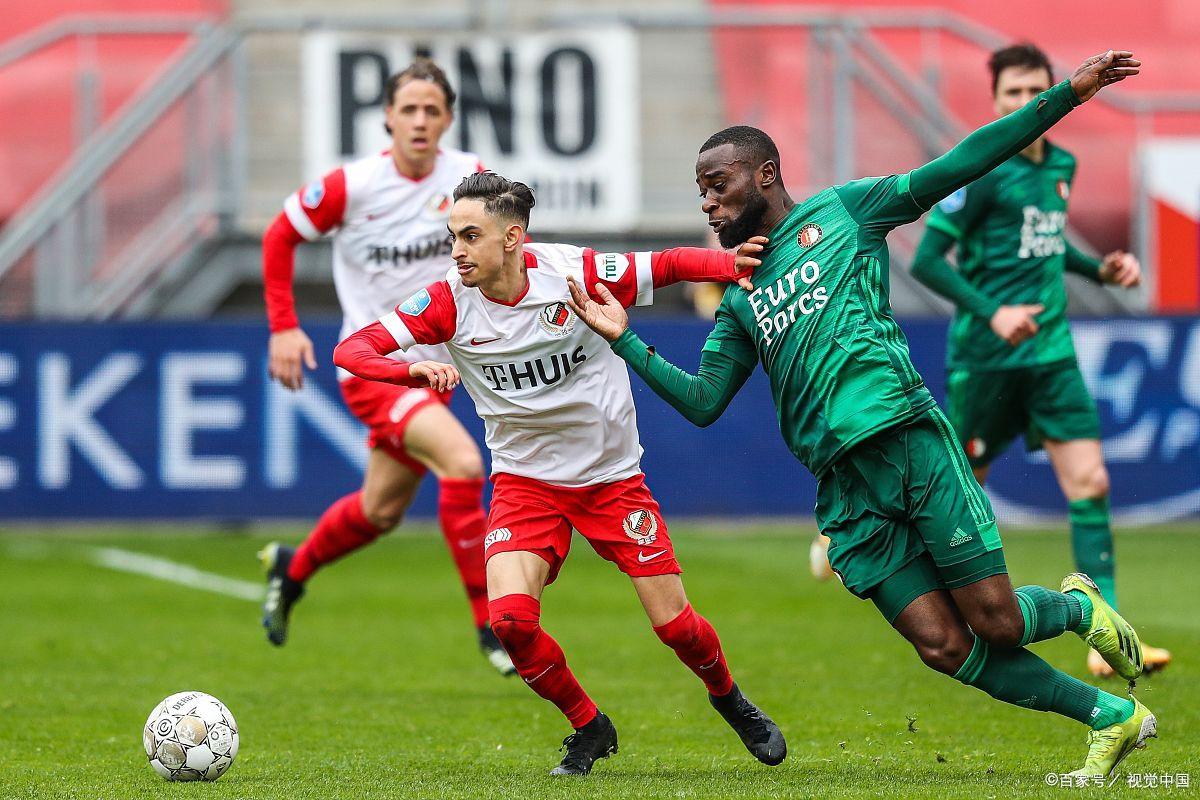 巴伦西亚客场逆转打败阿拉维斯,赢得关键三分的简单介绍 巴伦西亚客场逆转打败阿拉维斯,赢得关键三分的简单介绍