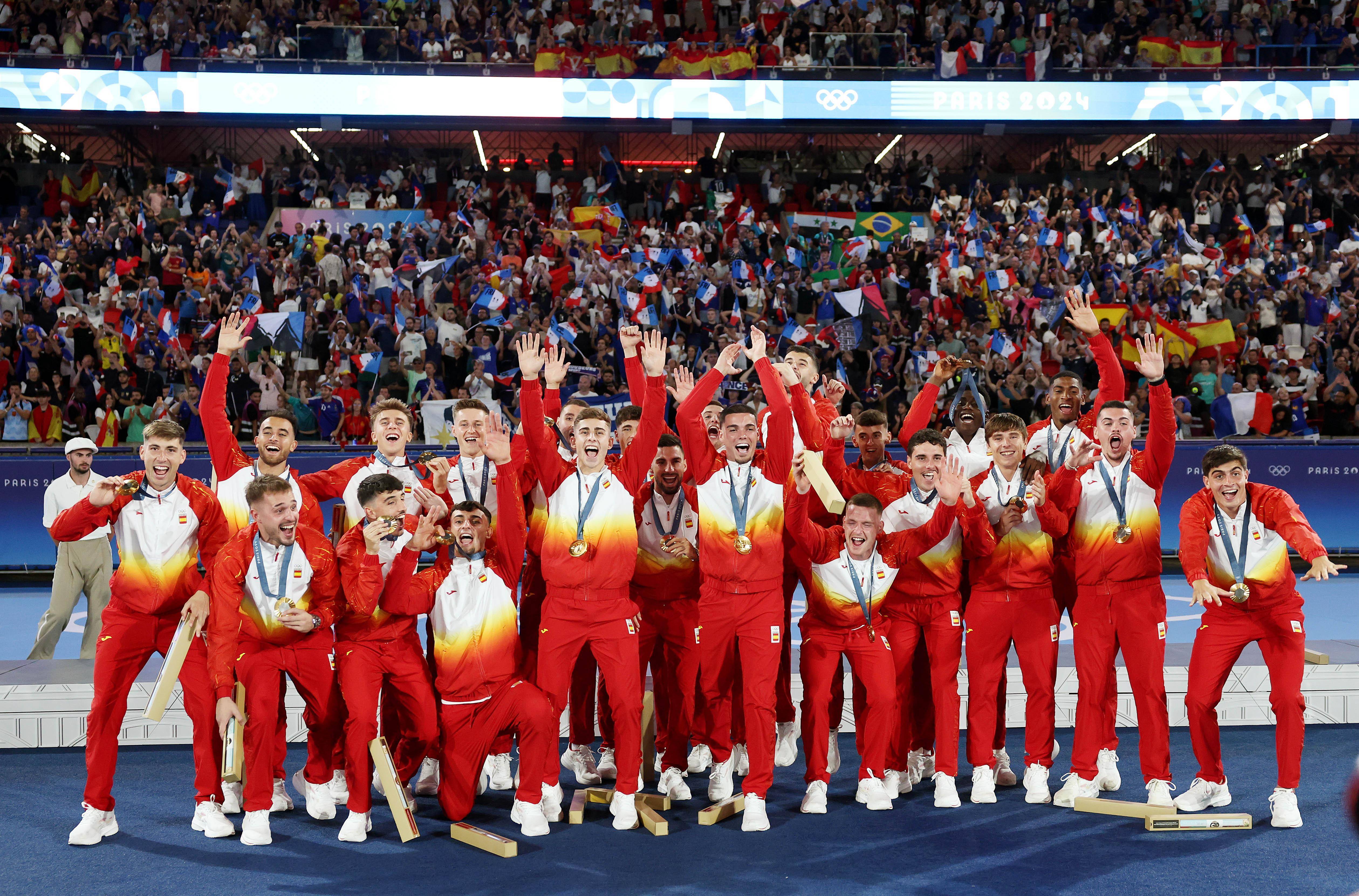 爱游戏网页版-西班牙国家队在国际比赛中取得连胜