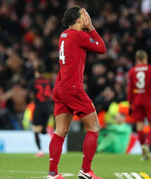 瑞典逆袭法国，张伯伦助攻制胜