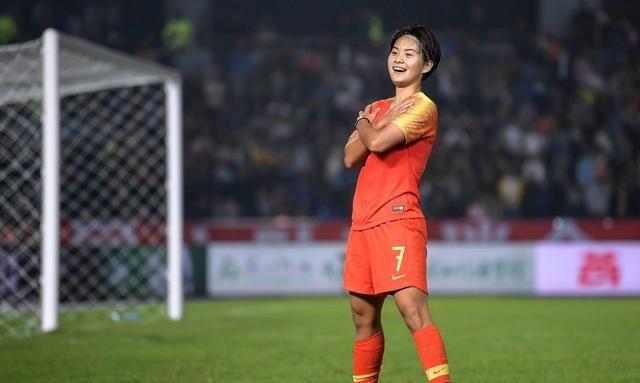 包含河北华夏连胜难求，球队欲在主场再度反弹的词条