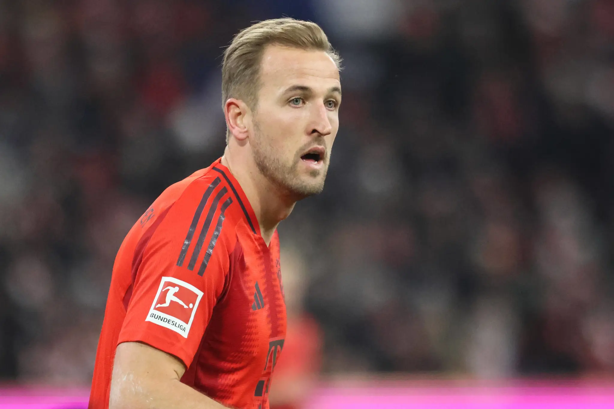 爱游戏-包含莱比锡队球员积极备战，取得胜利的词条