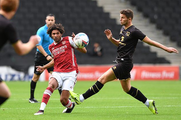 爱游戏中国官网-埃及队在友谊赛中击败对手获得胜利