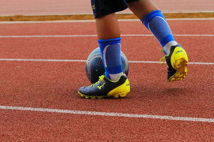 爱游戏登录-马竞压哨绝杀，顶级巴塞尔踢爆巴塞罗那